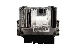 ad8-db8027eby