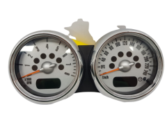 Speedometer/Instrument Cluster Mini Cooper 6211 6966500 62116966500 20555
