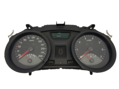 Speedometer/Instrument Cluster Renault Megane 2 8200306535 20858