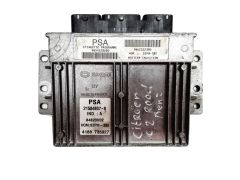 ca14-db9444eby