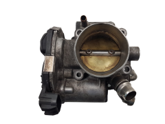 Air Throttle Body Opel 55561495 0280750245 1.6 1.8 GM 3291