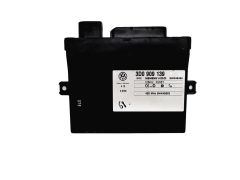 ca2-db7046eby