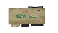 ad8-pk15208eby