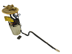 Fuel Pump A9064703394 0580203011 Mercedes Sprinter Bosch