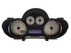 ca49-pk13925eby