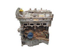 Petrol Engine K4JC750 K4J750 Renault Megane 1.4 16v 7701471831