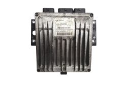 ca0-db4116eby