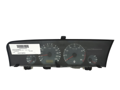 Speedometer/Instrument Cluster Citroen Xantia 21624319-5 Sagem 55504