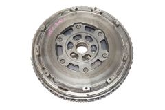 mk7782eby