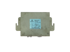 Controller Twingo 8200090112 6900000312 Q1T15472M2 Renault