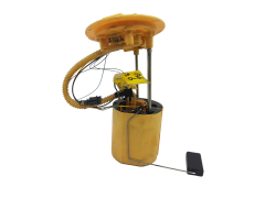 Fuel Pump  Audi Siemens Diesel 4F0919050F A2C53091963