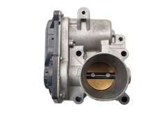 Air Throttle Body Renault 8200568712 8200284968 1.2 16V 3024