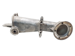 Suspension Arm Right Rear Citroen XM 5175J9 14534