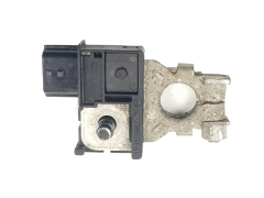 Sensor 294G0C990C 294G0-C990C Renault Kadjar 0km