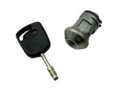 ca14-jj1032eby