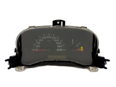 ca6-pk9552eby
