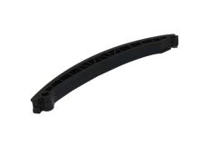 Timing chain guide VW Audi Skoda 03C109509P B1G001 Borsehung