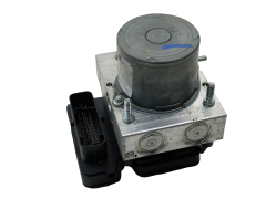 Abs Pump Renault Master 3 476604029R 0265956535 476606204R