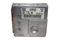 kb2784eby