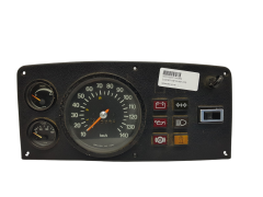 Speedometer/Instrument Cluster Mercedes MB 180