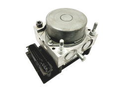 Abs Pump Clio 3 Renault 0265800559 8200747140 Bosch 38901
