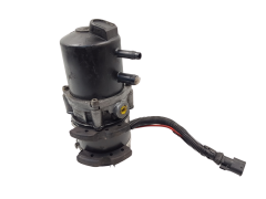 Power Steering Pump Saxo 106 9641148280 183042610Y 40071E 1039