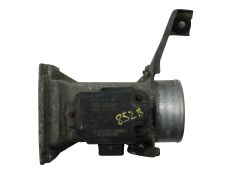 ca3-jj1328eby