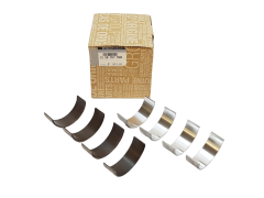 Crankshaft Bearings Original Renault Opel Nissan 122070776R