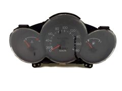 ca1-pk5246eby