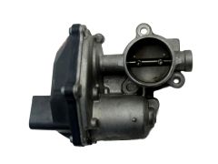 jj9816eby