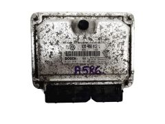 ad8-db10692eby