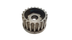 Camshaft Pulley 168012469R 1.5 DCI Renault Bosch 0km