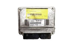 ca14-db7762eby ca14-db7762eby
