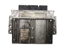 ca0-db2637eby