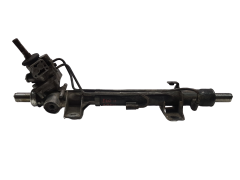Steering Gear Renault Laguna 2 8200023082 6800000991 SMI 7356