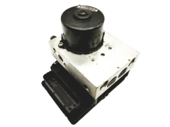 Abs Pump Land Rover Freelander SRB000110 10.0946-0851.3 34374