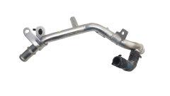 Cooling System Pipe 140558292R 2.0 DCI Renault Opel Nissan