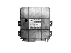 ca0-db3313eby