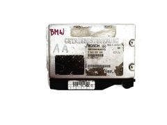 ca14-db8175eby