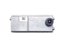 Camera Renault Espace 5 Megane 4 Kadjar Talisman 284624085R