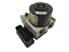 Abs Pump Citroen Peugeot 9656493580 10.0970-1109.3 ATE 62629