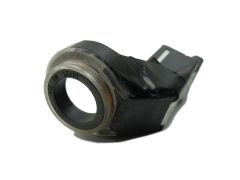 ca2-jj1327eby
