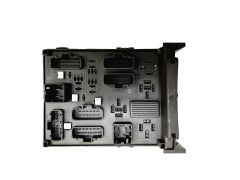 efs-db6368eby