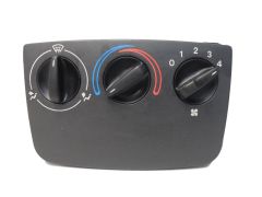 jj7701eby