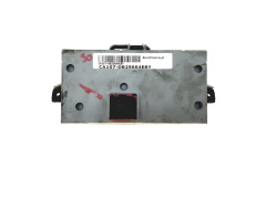 Controller BSI Fiat 46774360 Delphi 25664