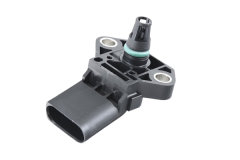Air Pressure Sensor For VW Audi Seat Skoda 03K906051 99061814201 Vika