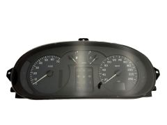 ca3-pk6728eby