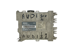 Controller 4A0907404A 0261200240 Audi Bosch 56681