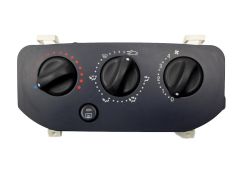 jj10300eby