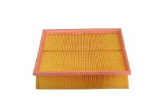 Air Filter 059133843A B10545 VW Audi Skoda Borsehung